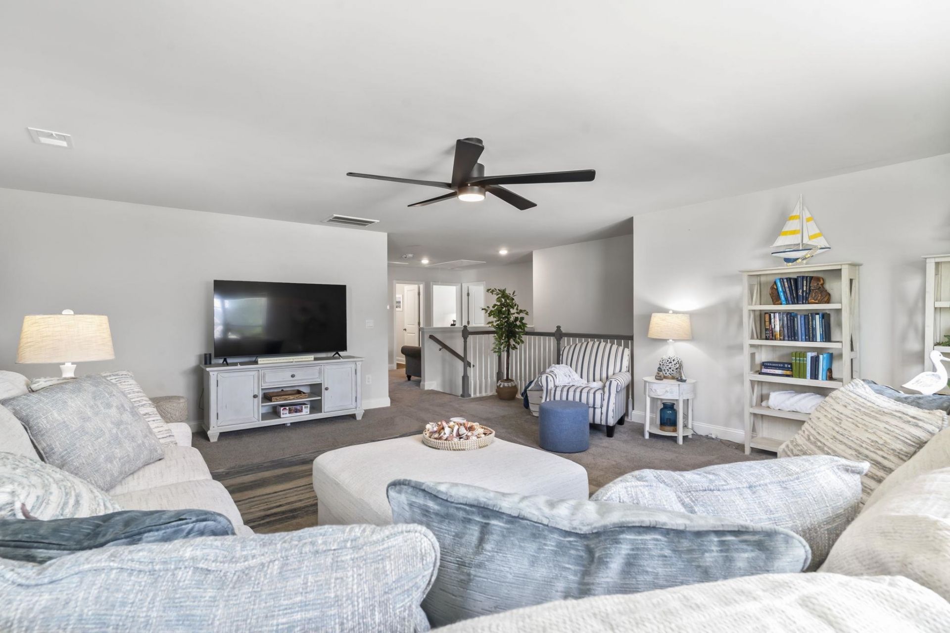 1017 Beechfield Ct. Photo 21