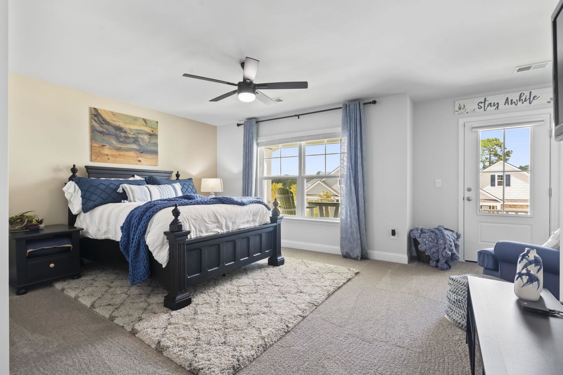 1017 Beechfield Ct. Photo 23