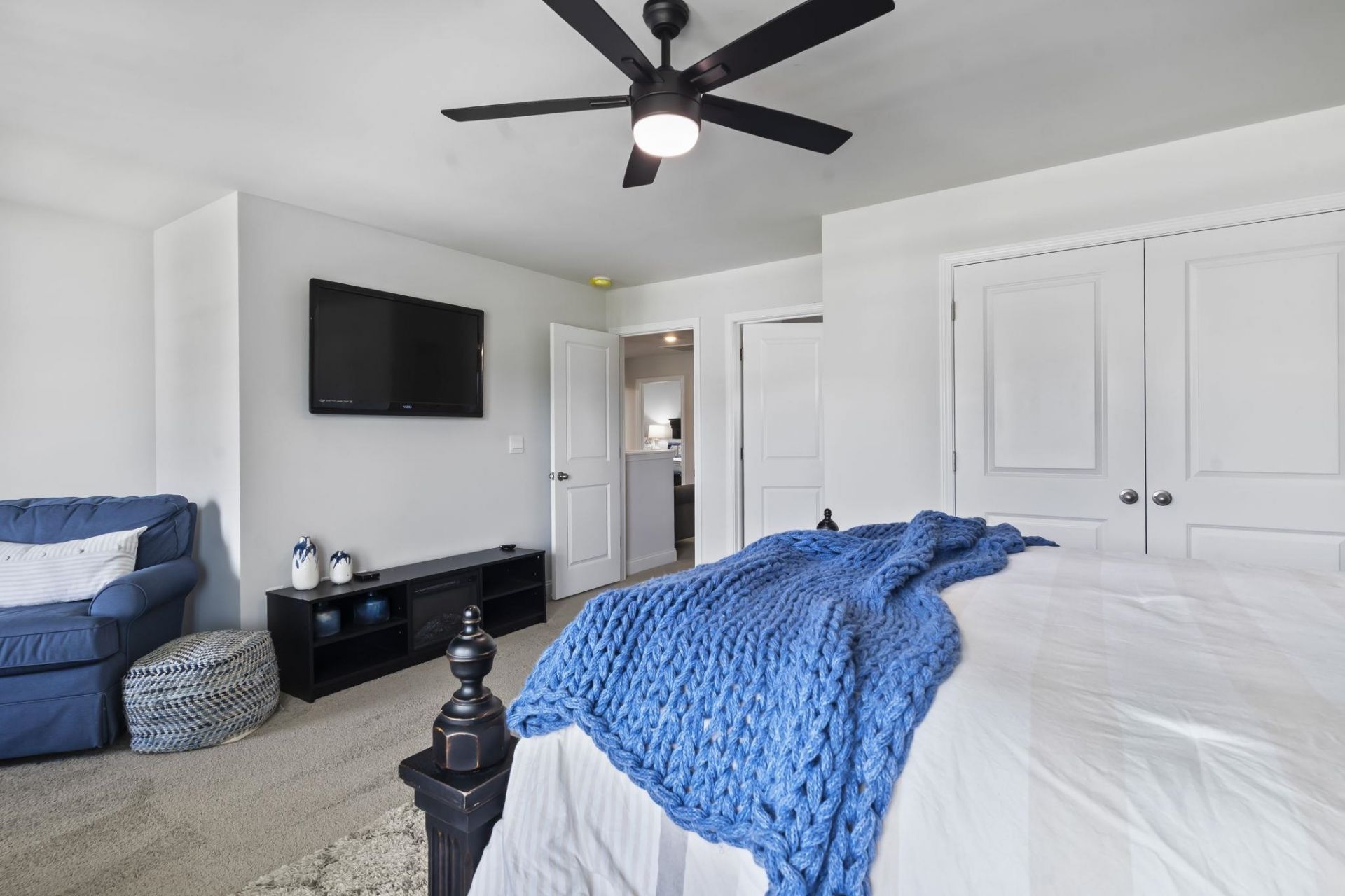1017 Beechfield Ct. Photo 24
