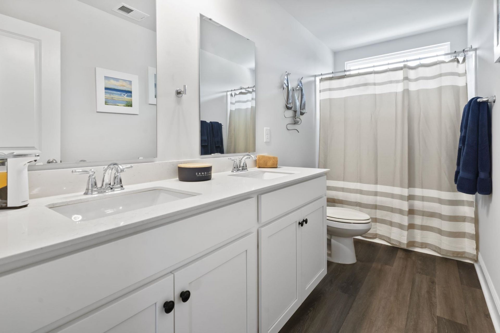 1017 Beechfield Ct. Photo 26