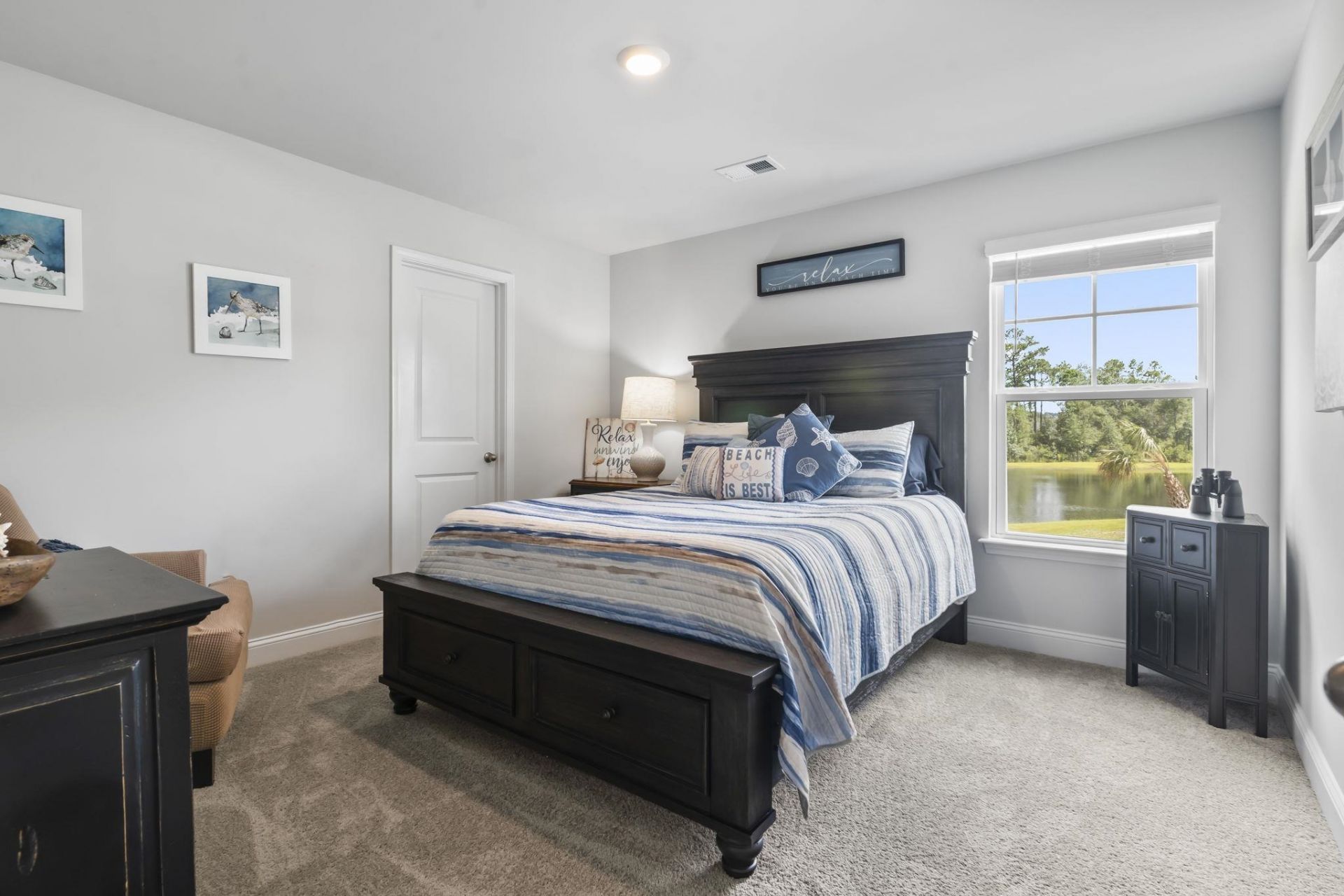 1017 Beechfield Ct. Photo 27
