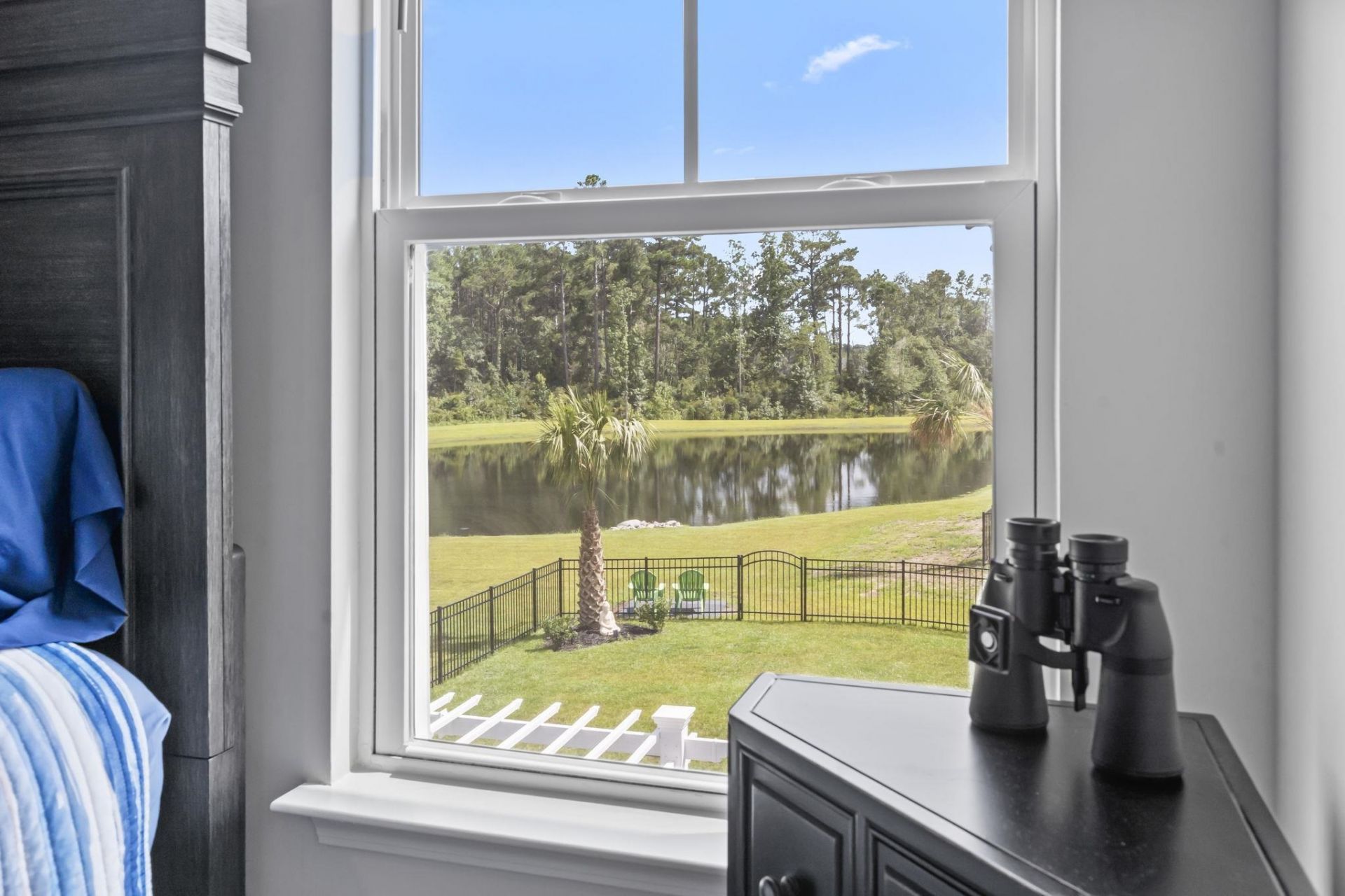 1017 Beechfield Ct. Photo 28