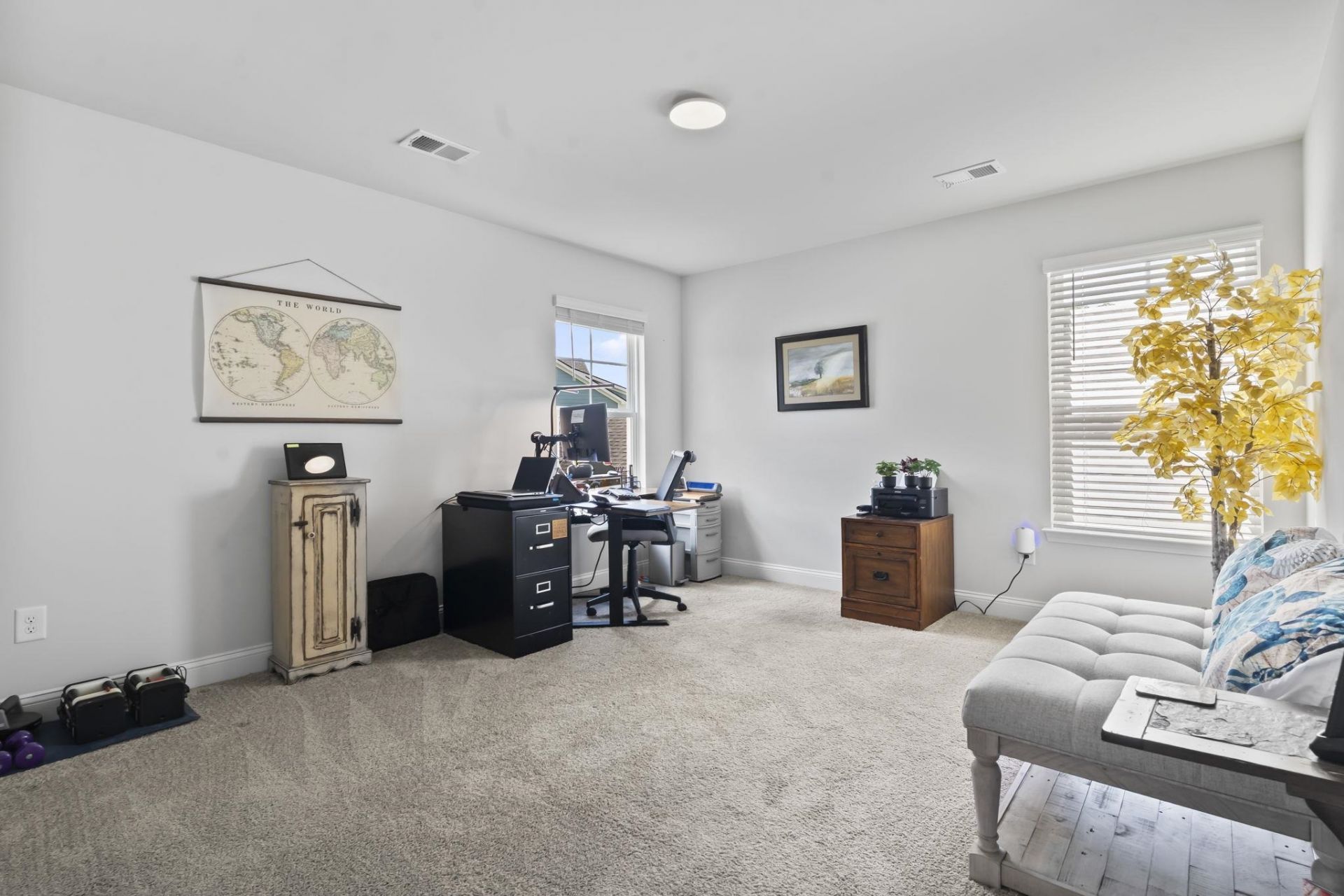 1017 Beechfield Ct. Photo 29