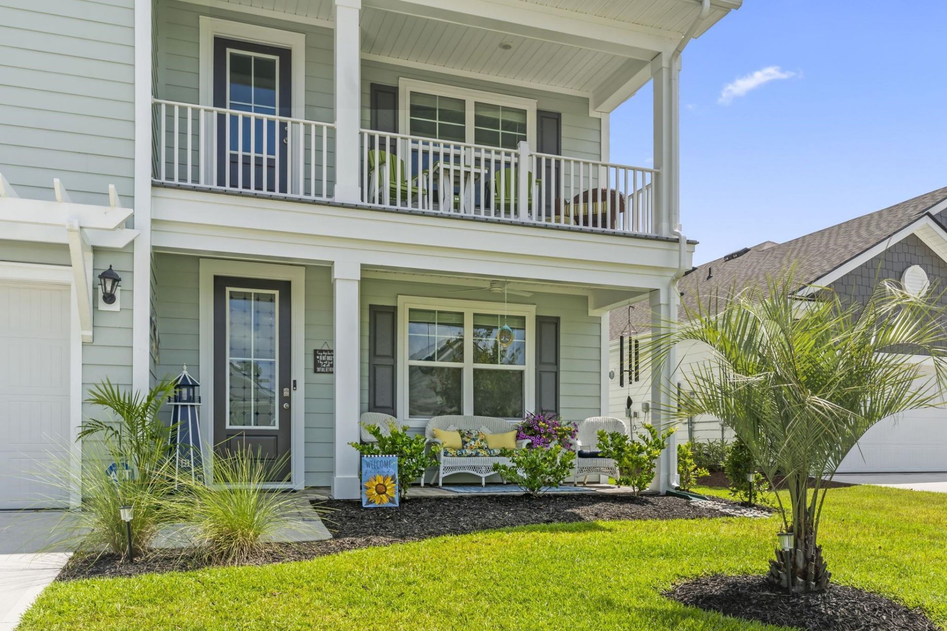 1017 Beechfield Ct. Photo 3