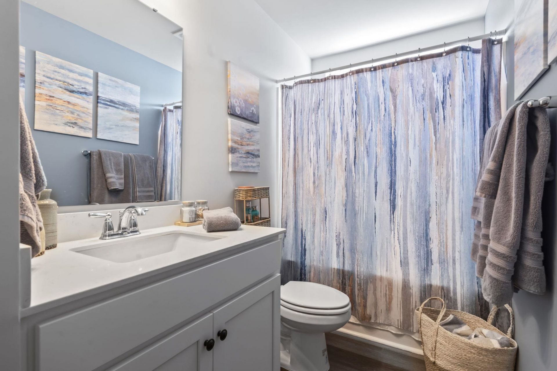 1017 Beechfield Ct. Photo 30
