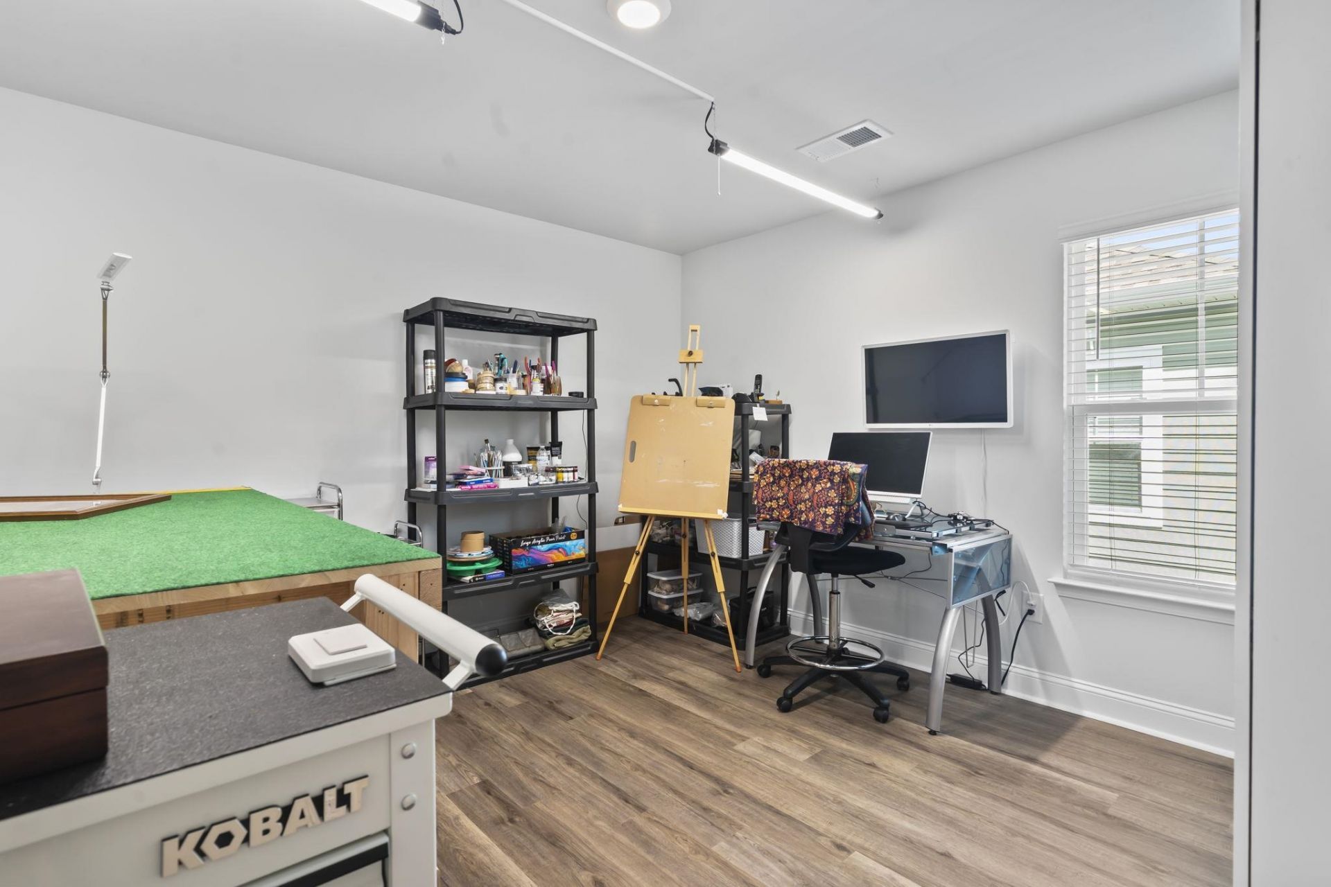 1017 Beechfield Ct. Photo 31