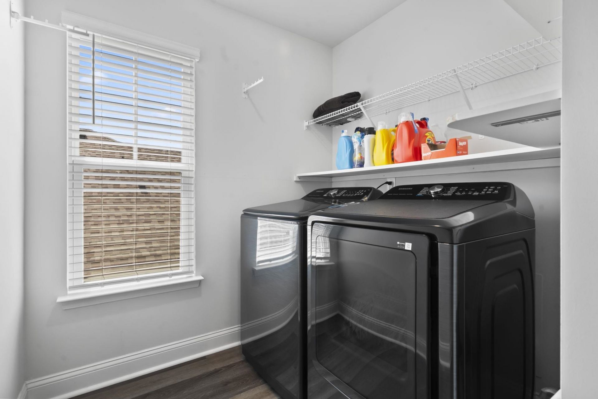 1017 Beechfield Ct. Photo 32