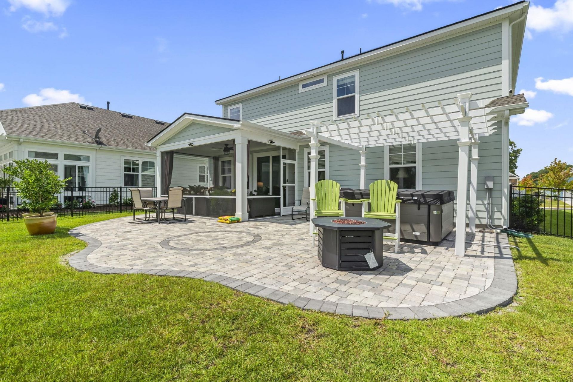 1017 Beechfield Ct. Photo 33