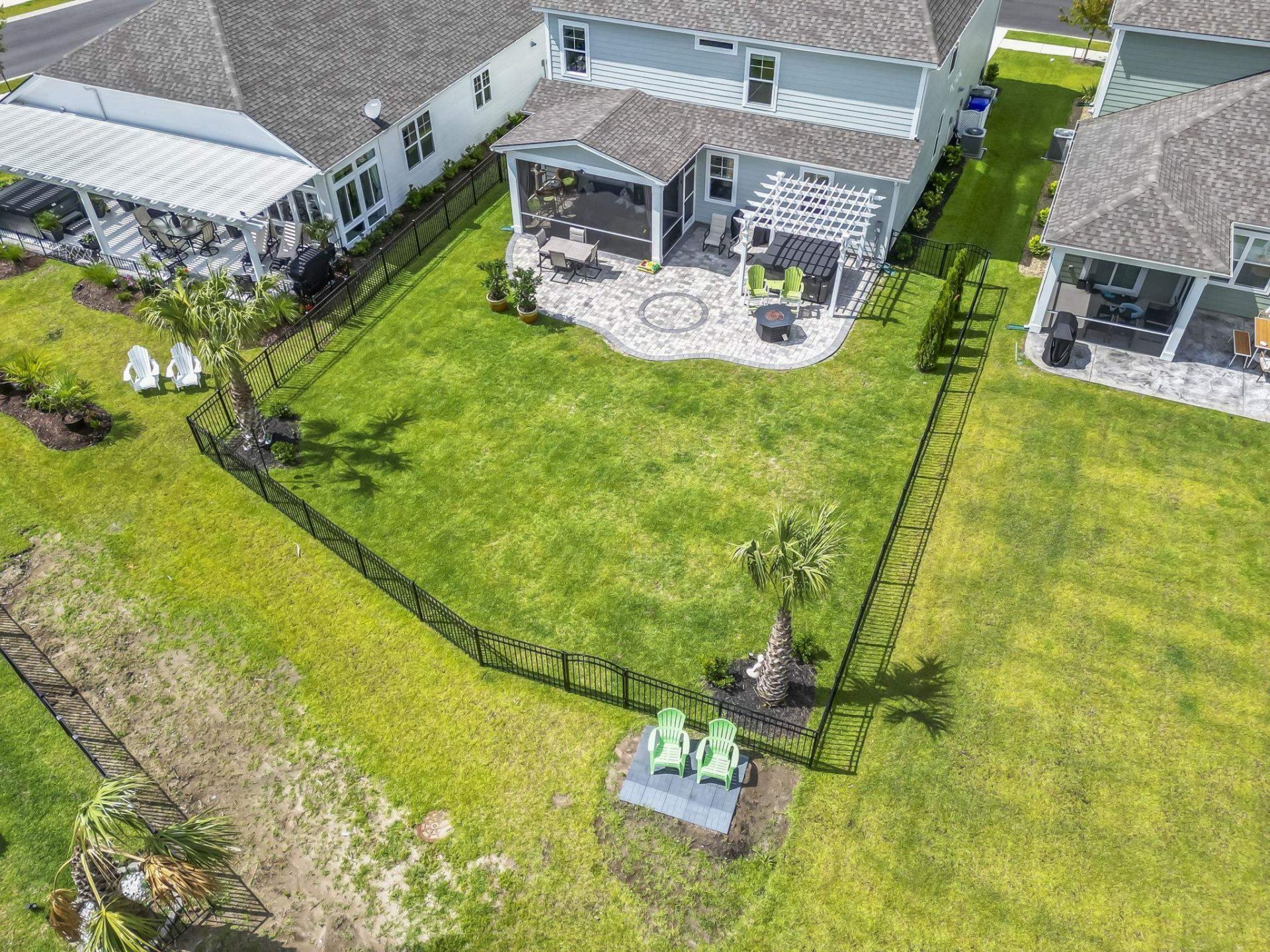 1017 Beechfield Ct. Photo 34