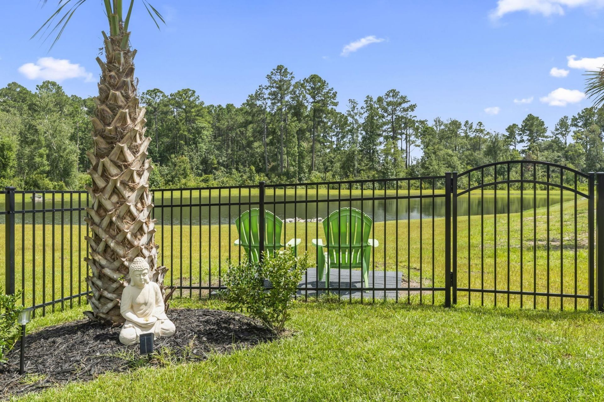 1017 Beechfield Ct. Photo 35