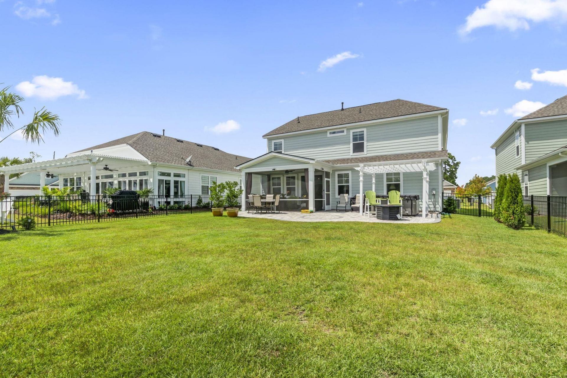 1017 Beechfield Ct. Photo 36