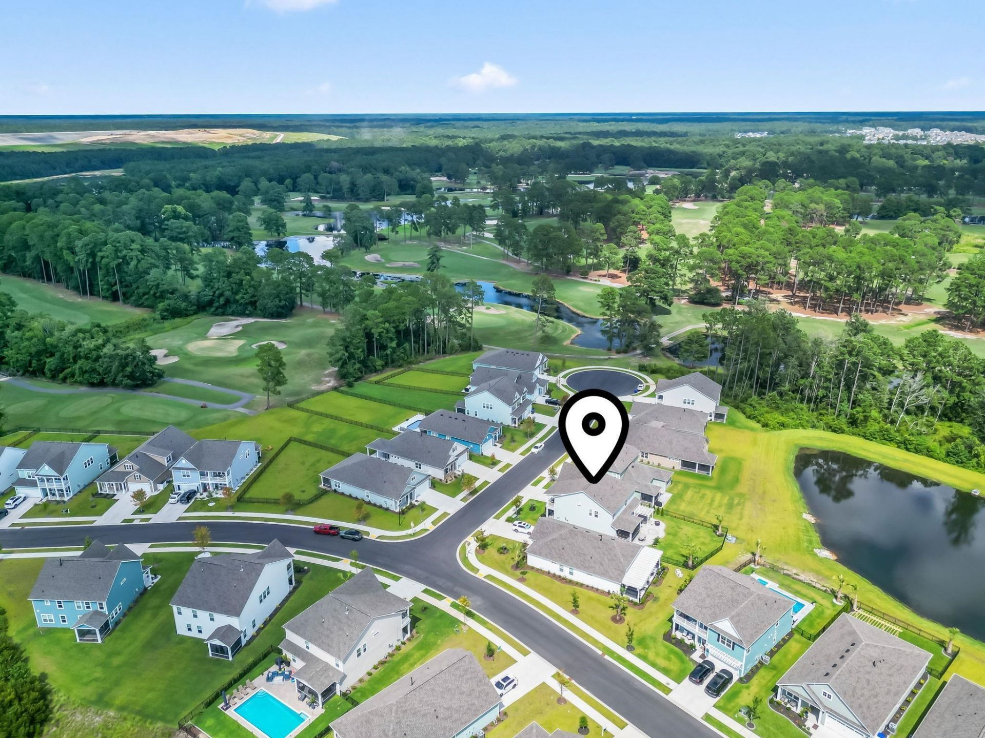 1017 Beechfield Ct. Photo 37