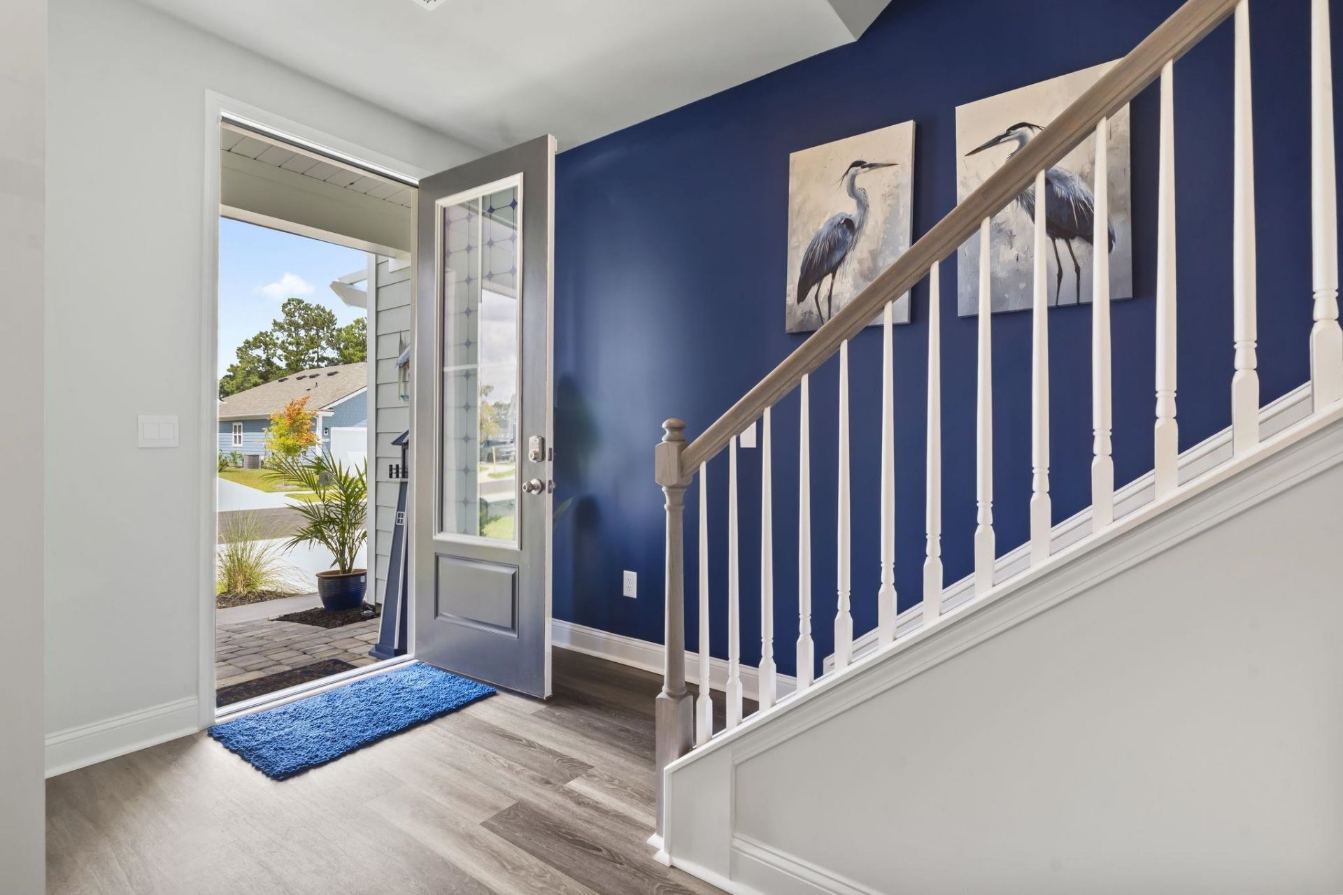 1017 Beechfield Ct. Photo 4