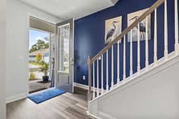 1017 Beechfield Ct. photo 4