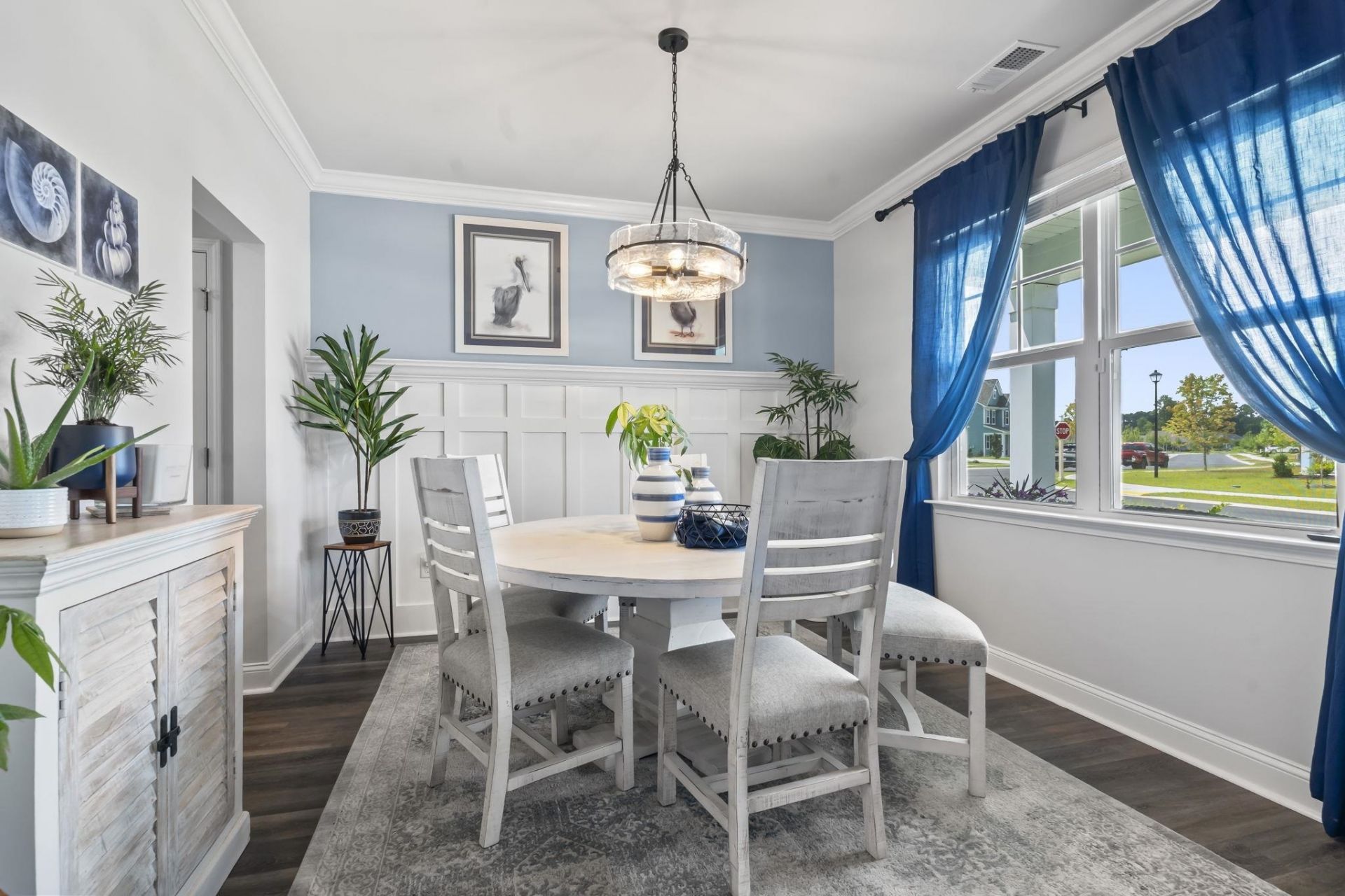 1017 Beechfield Ct. Photo 5