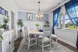 1017 Beechfield Ct. photo 4