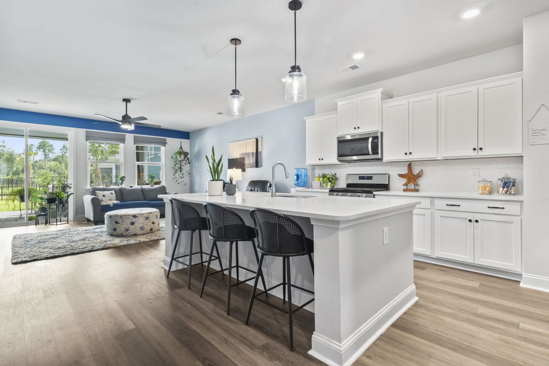 1017 Beechfield Ct. Photo 6