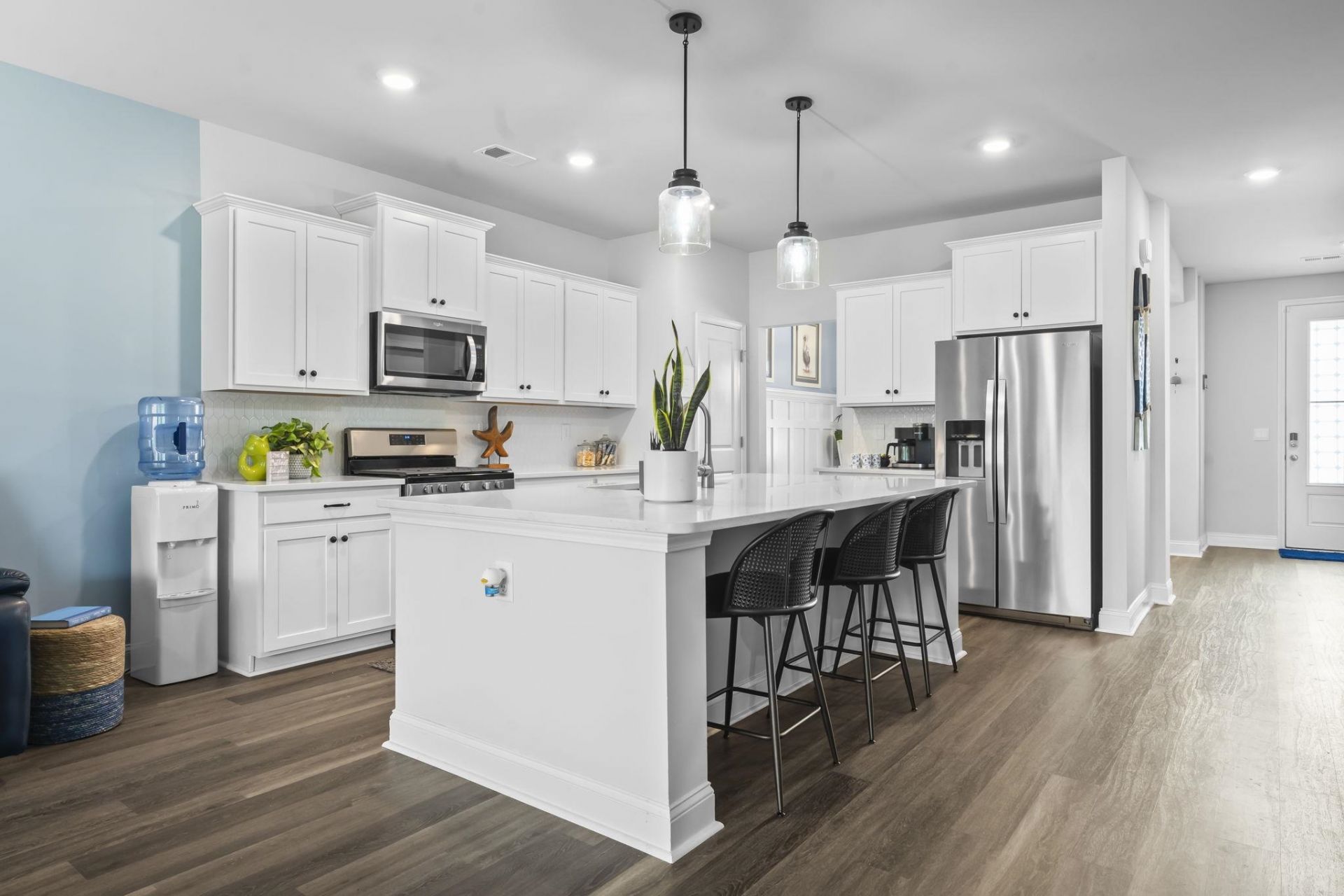1017 Beechfield Ct. Photo 8