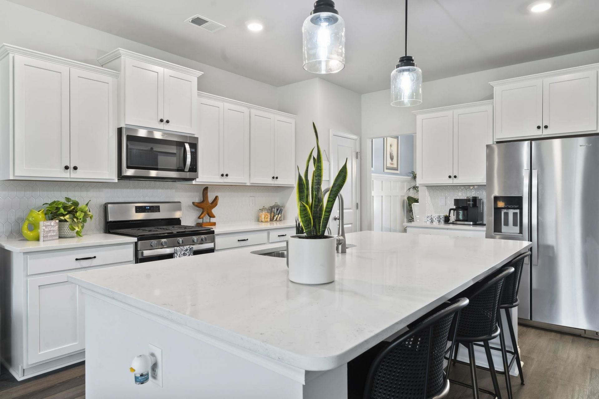 1017 Beechfield Ct. Photo 9