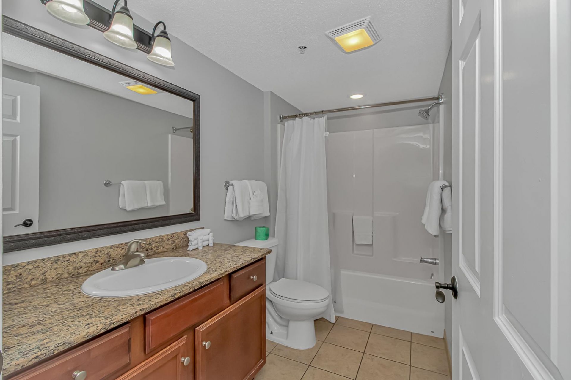 2600 N Ocean Blvd.  Photo 11