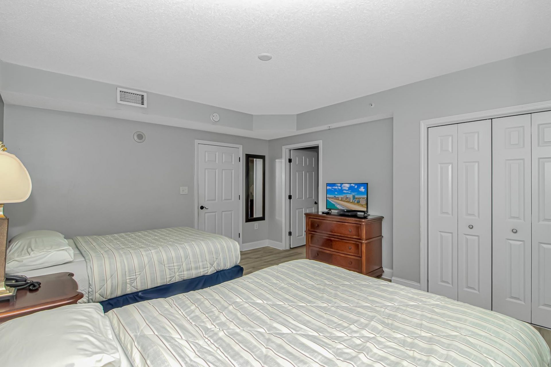 2600 N Ocean Blvd.  Photo 18