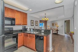 2600 N Ocean Blvd.  photo 4