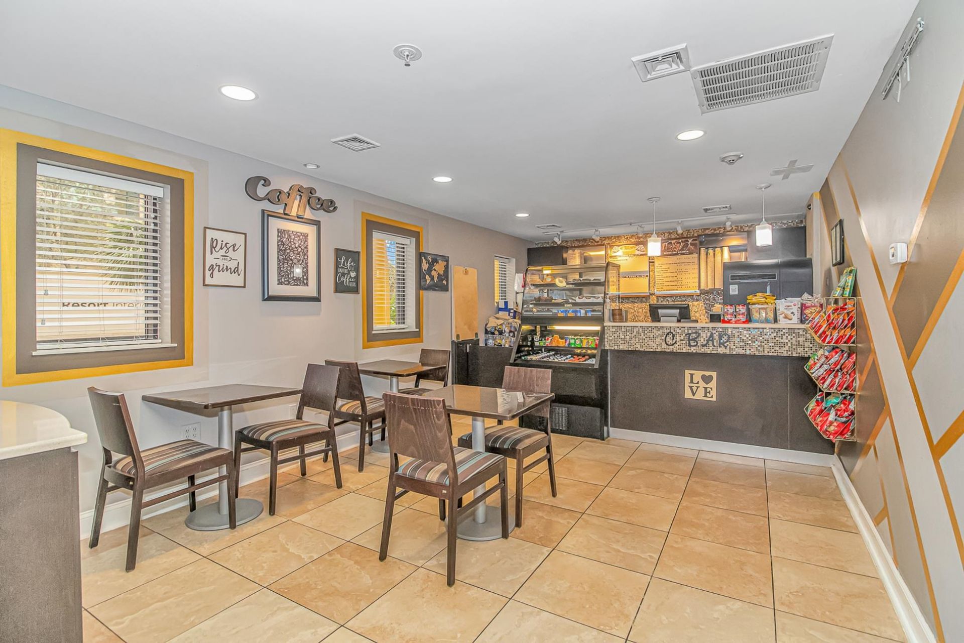 2600 N Ocean Blvd.  Photo 22