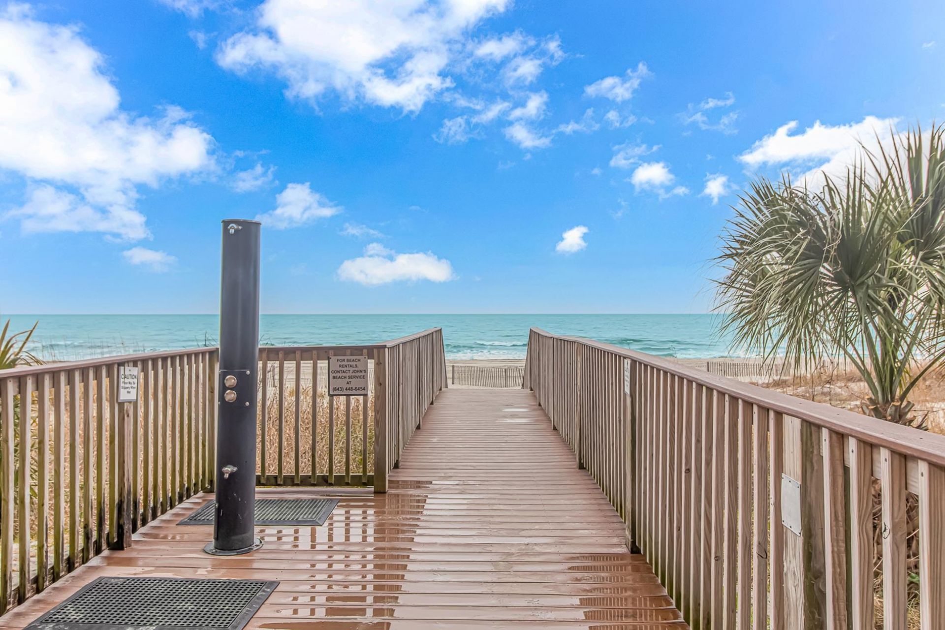2600 N Ocean Blvd.  Photo 30