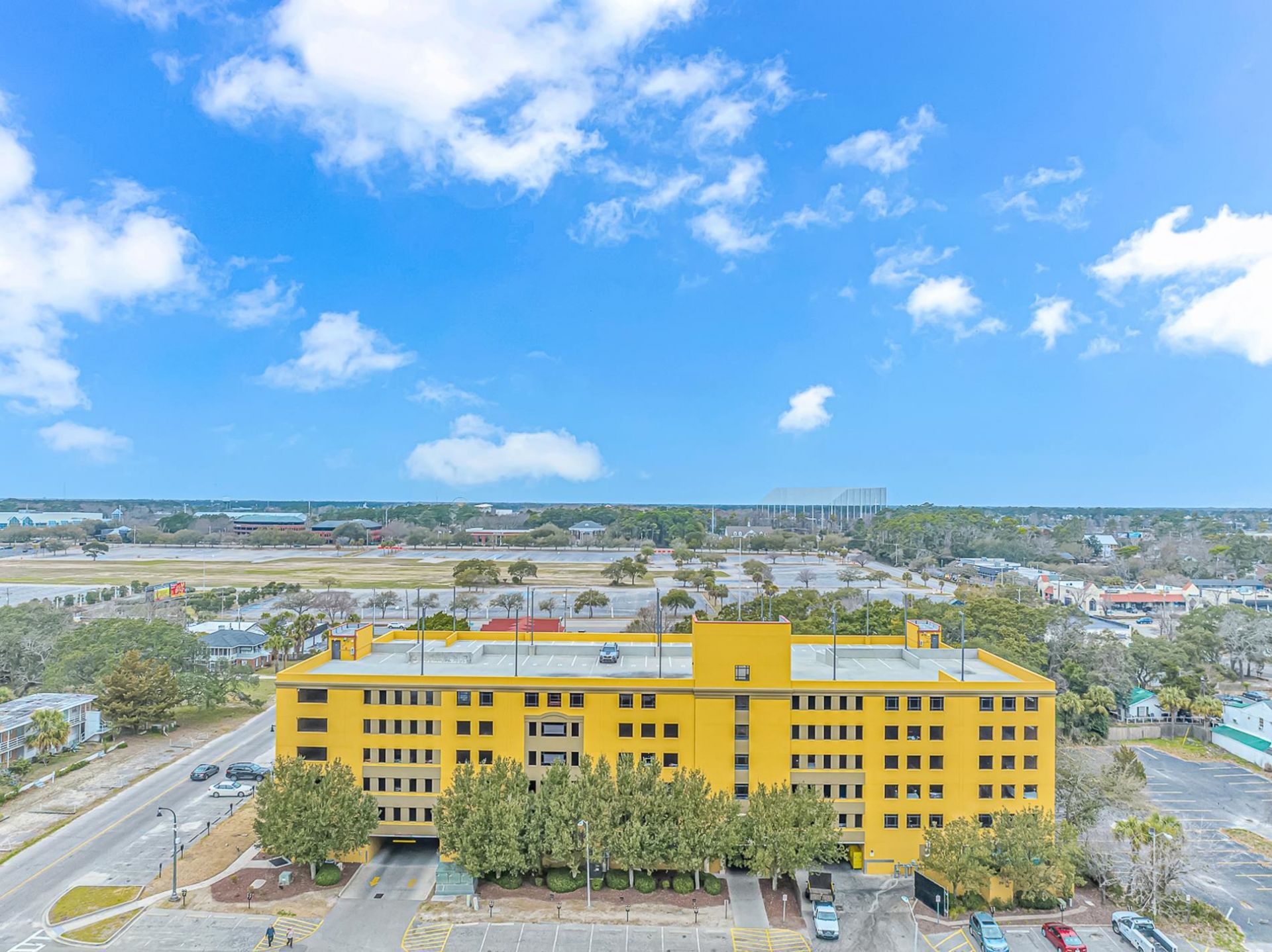 2600 N Ocean Blvd.  Photo 31