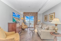 2600 N Ocean Blvd.  photo 4