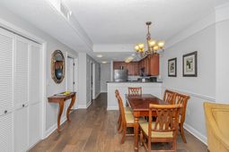 2600 N Ocean Blvd.  photo 4