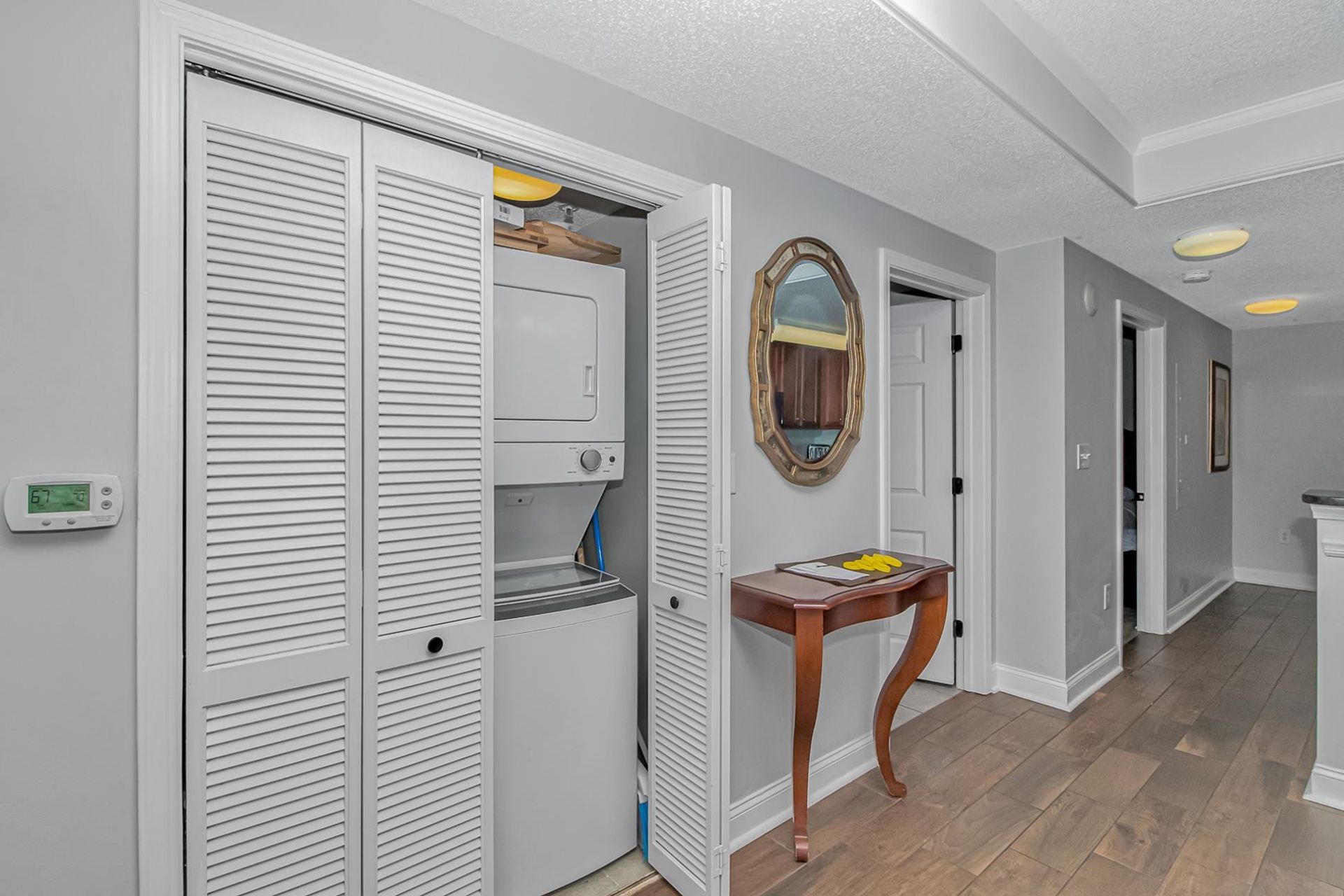 2600 N Ocean Blvd.  Photo 6
