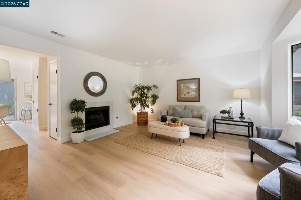 614 Sycamore Cir, Danville, CA 94526 Main Photo