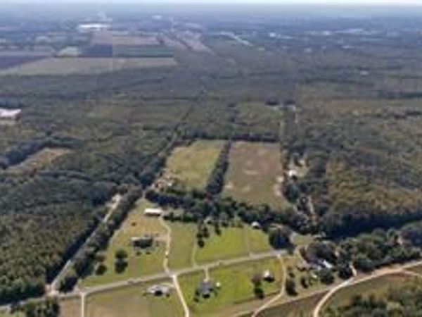 7518 HWY 1, Alexandria, LA 71302