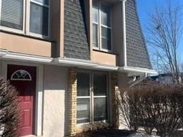 1152 Rue La Chelle Walk , Unit 1152, Creve Coeur, MO 63141