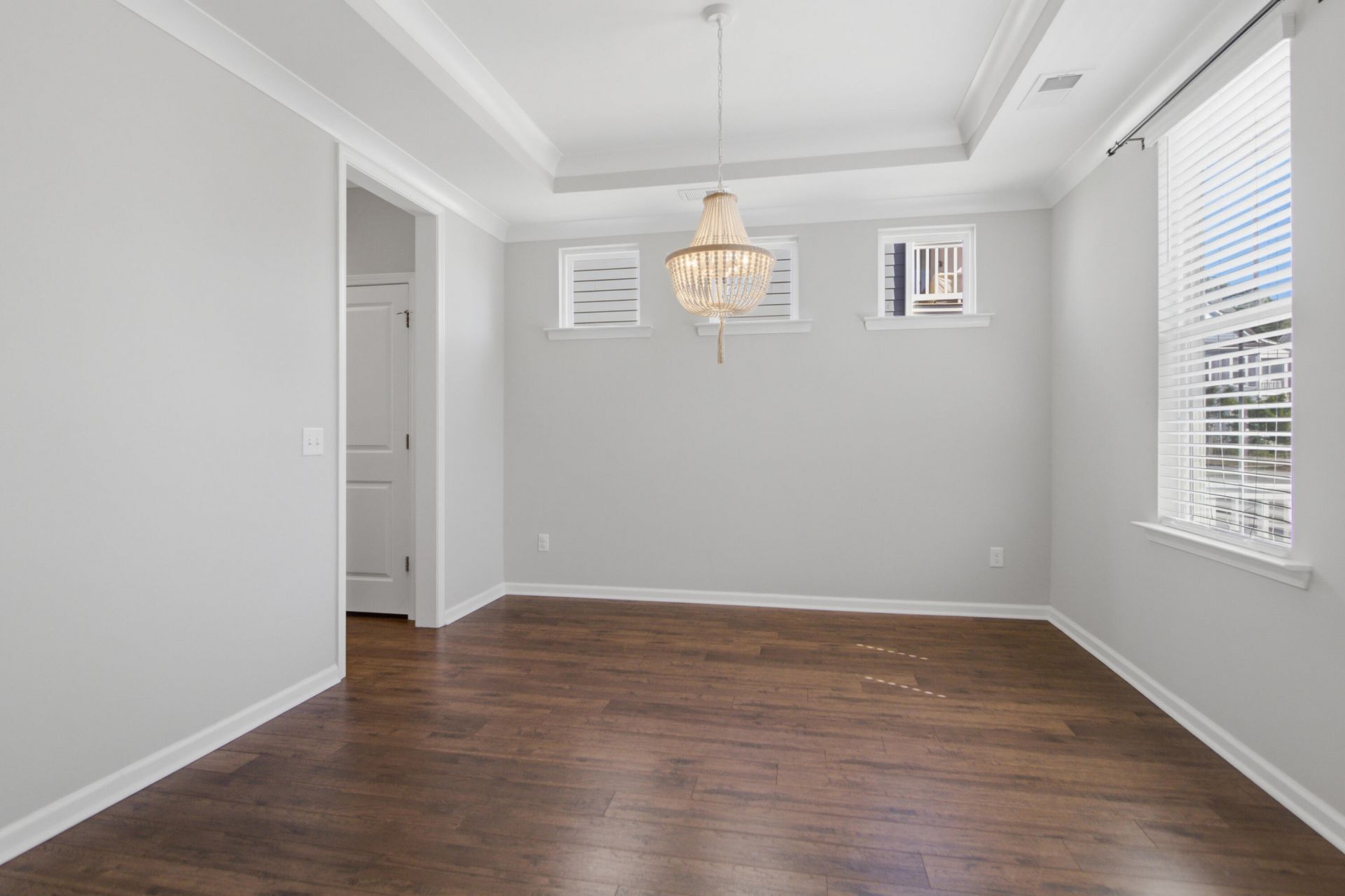 2100 Utsey Street Photo 10