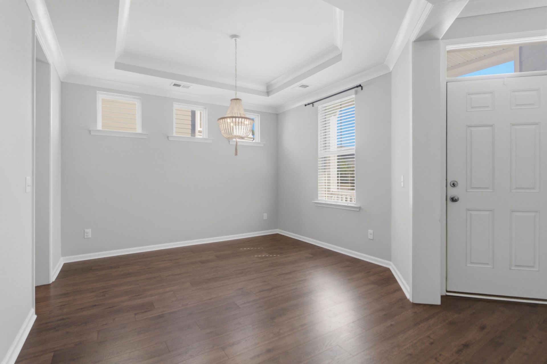 2100 Utsey Street Photo 11