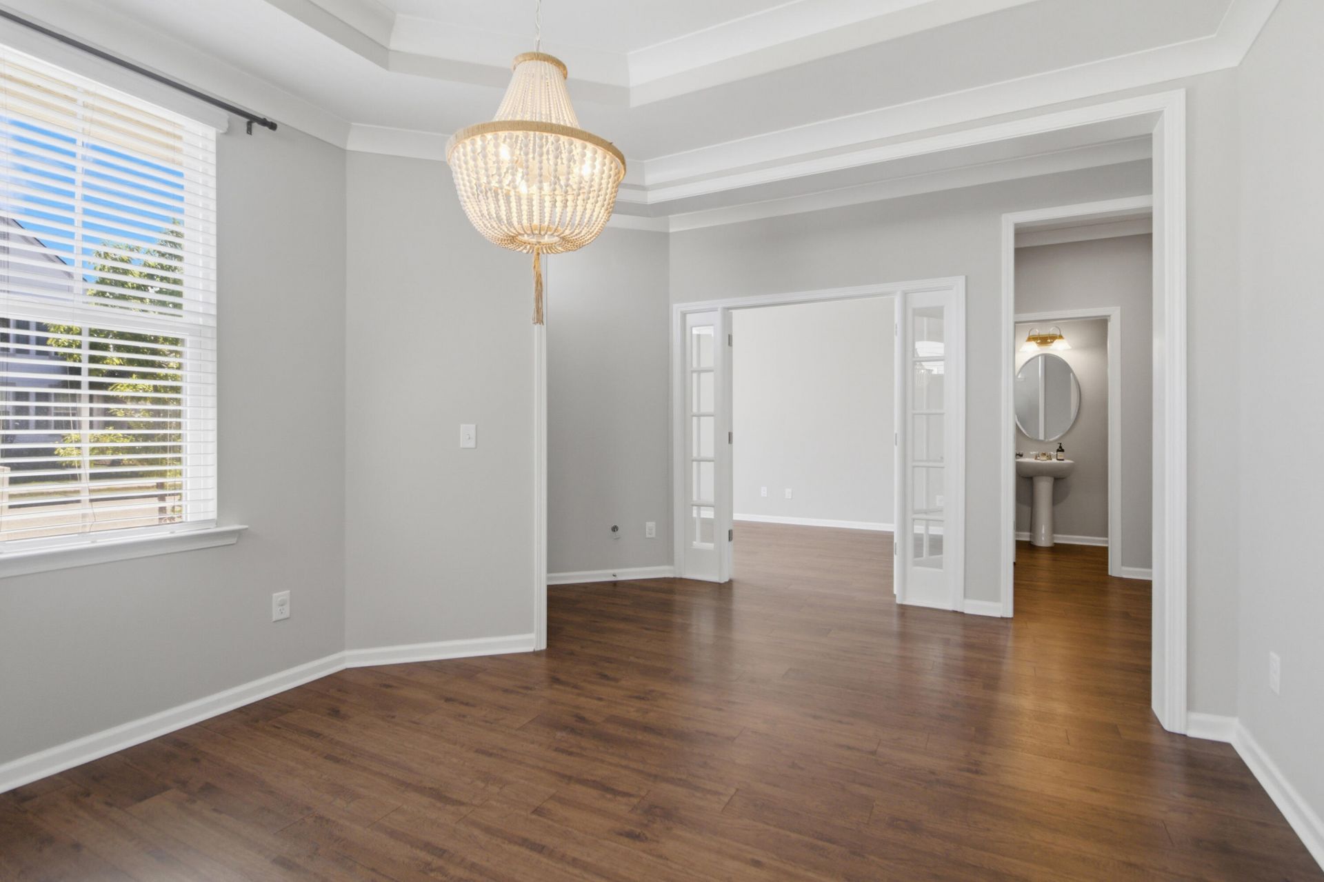 2100 Utsey Street Photo 12