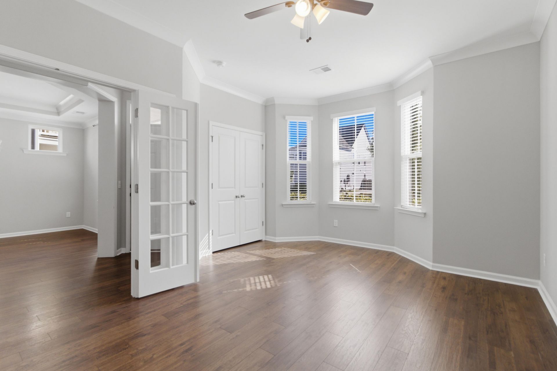 2100 Utsey Street Photo 13