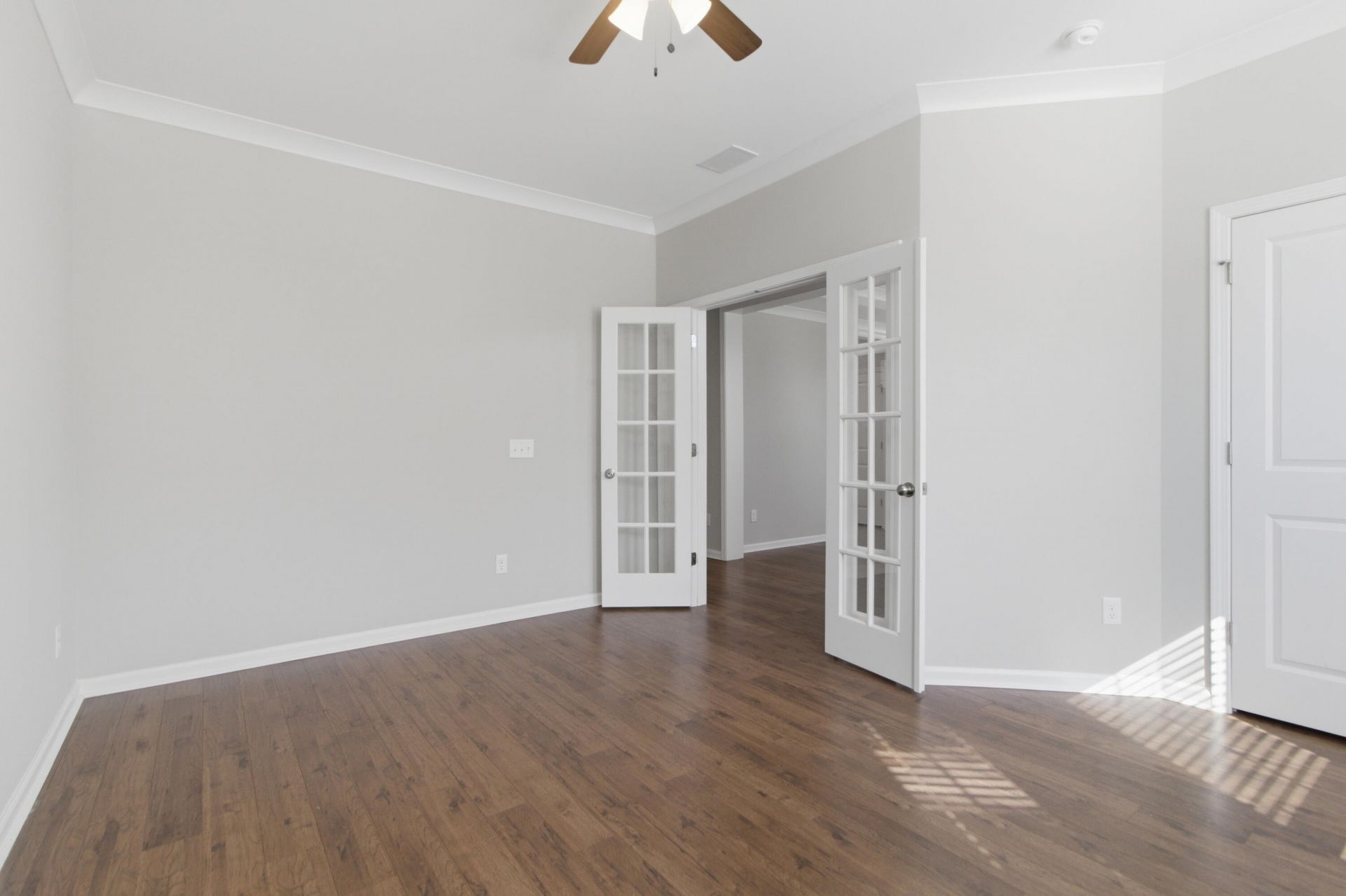 2100 Utsey Street Photo 14