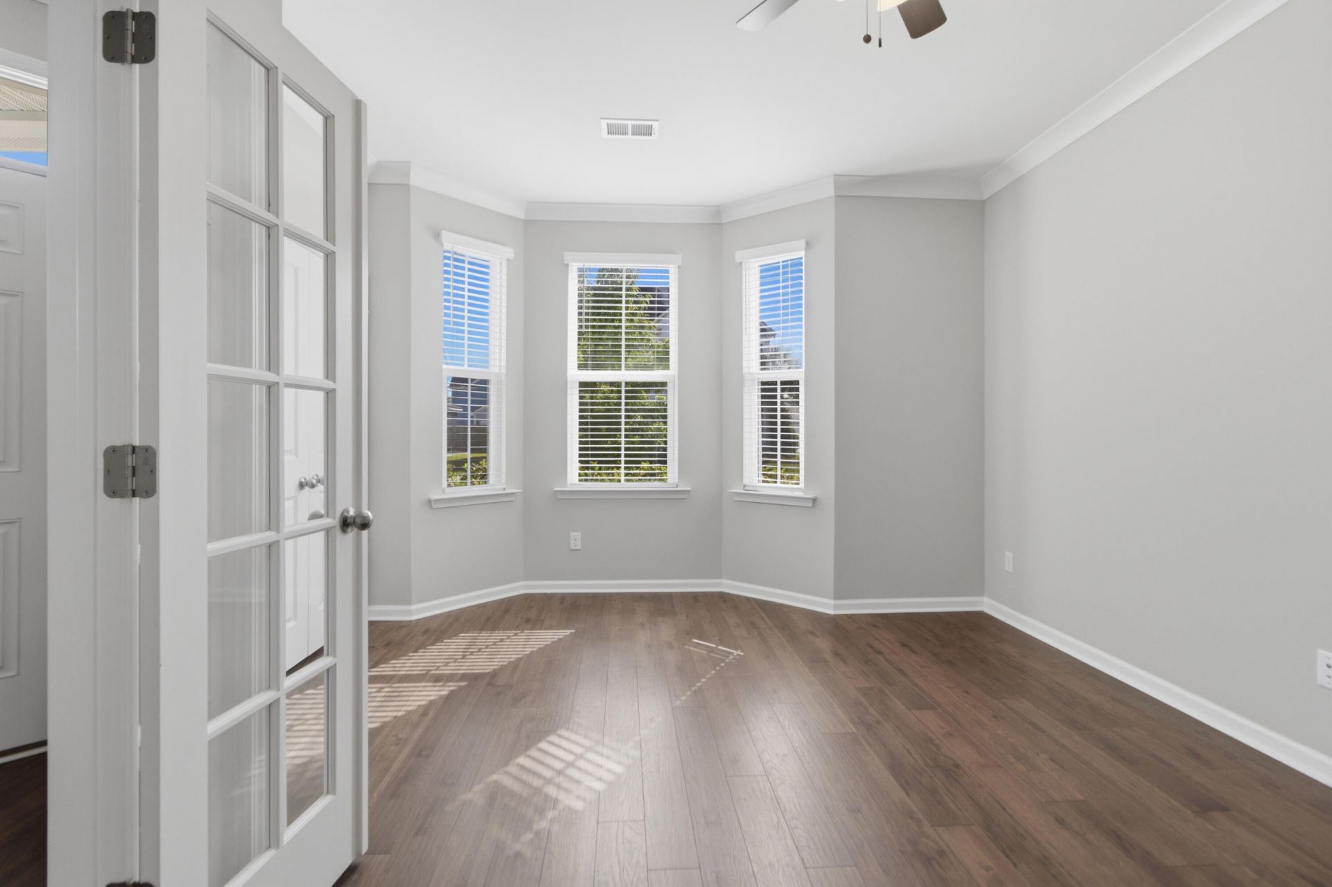 2100 Utsey Street Photo 15