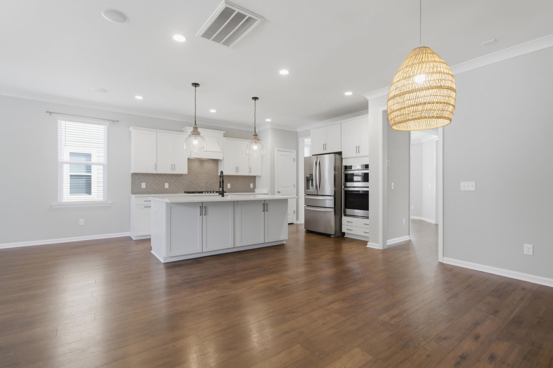 2100 Utsey Street Photo 17