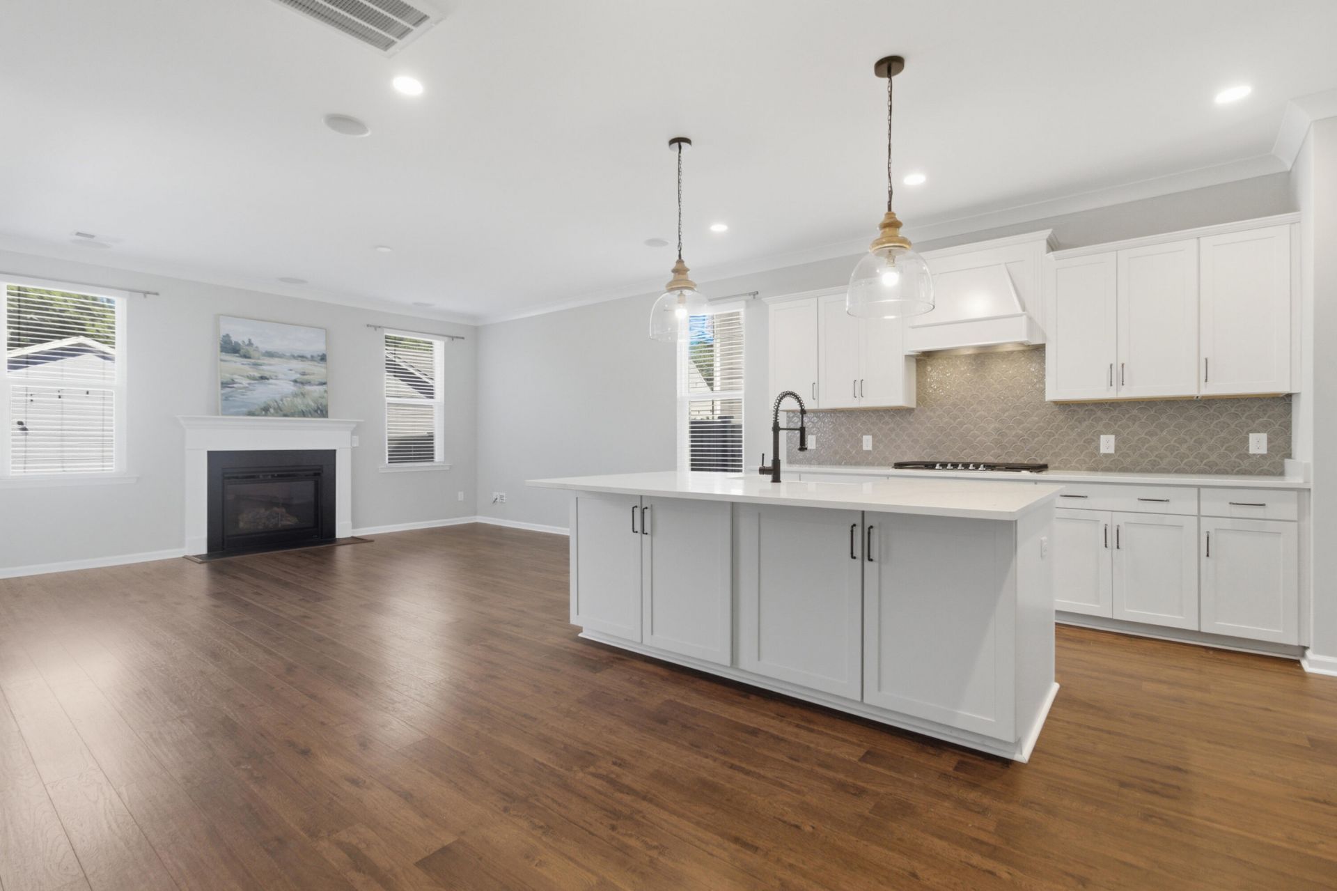 2100 Utsey Street Photo 18