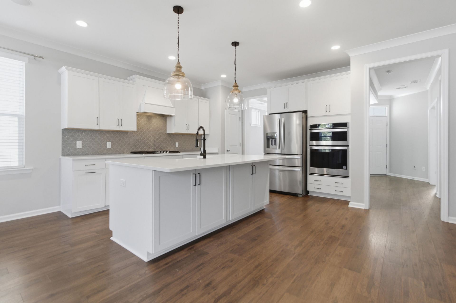 2100 Utsey Street Photo 19