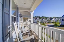 2100 Utsey Street photo 4