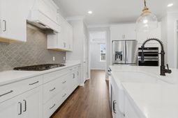 2100 Utsey Street photo 4