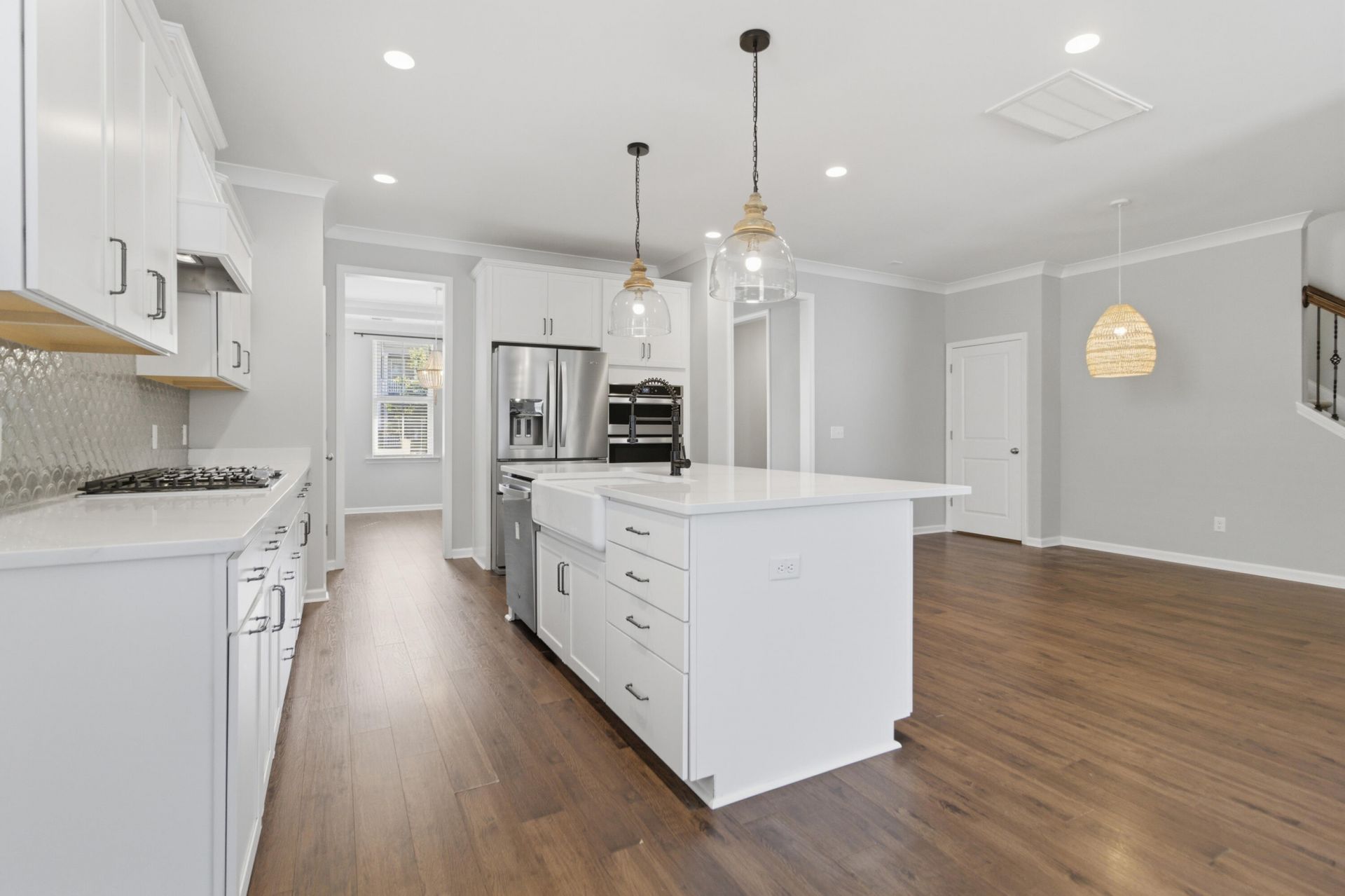 2100 Utsey Street Photo 20