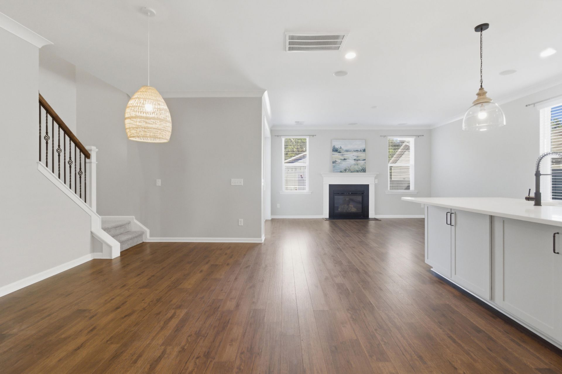 2100 Utsey Street Photo 21