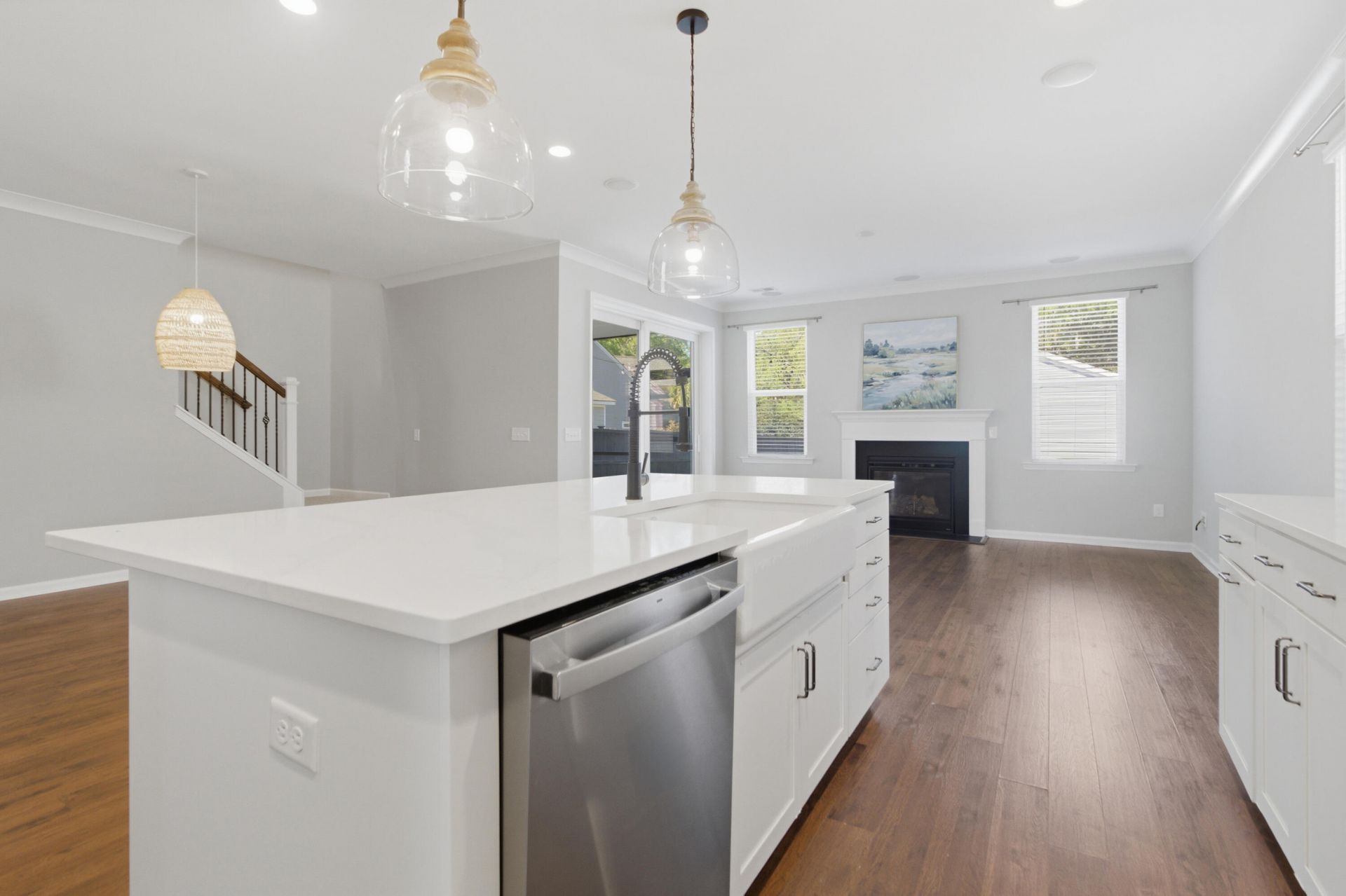 2100 Utsey Street Photo 22