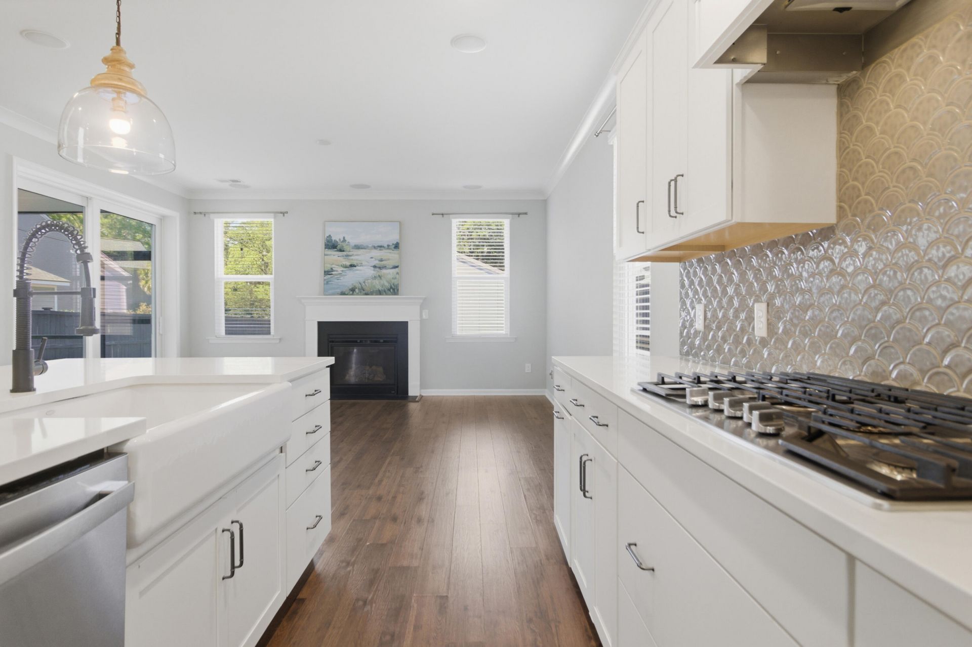 2100 Utsey Street Photo 23